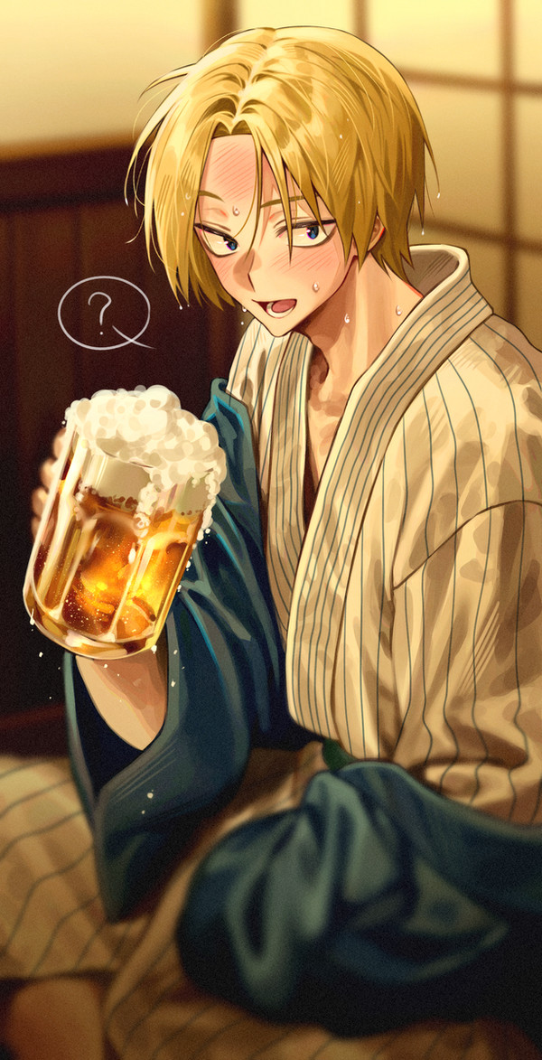朝倉シン