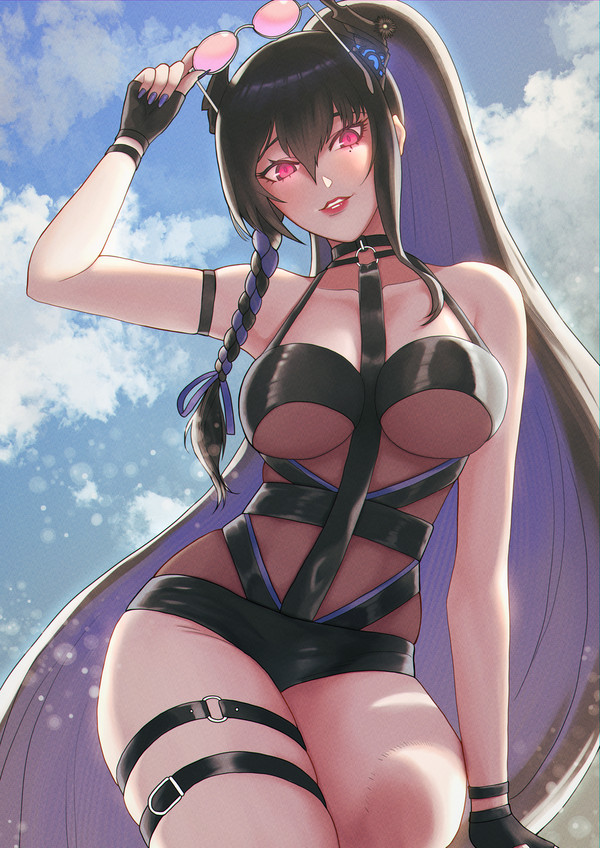 🥵