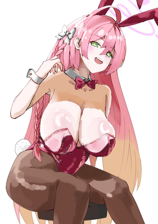 浦和ハナコ