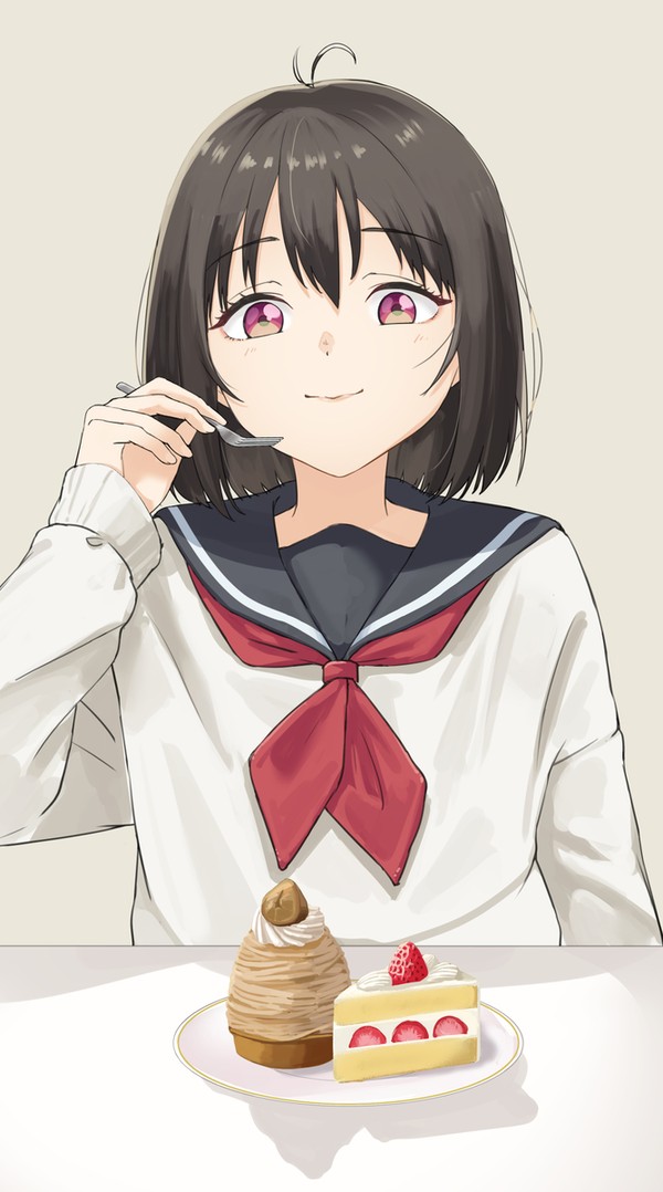 小佐内ゆき