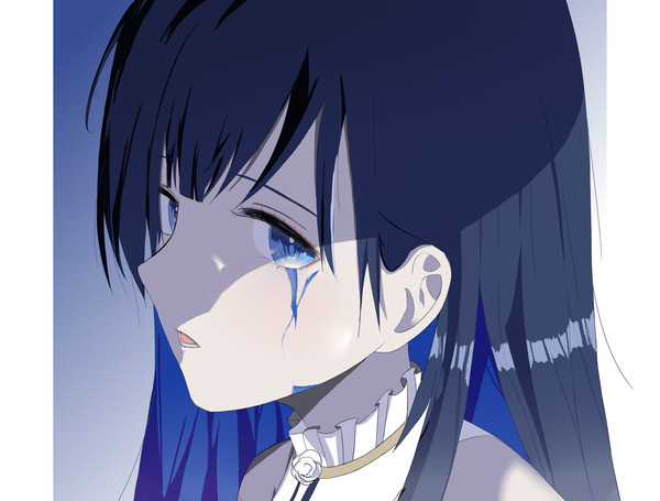 赛琳娜希声