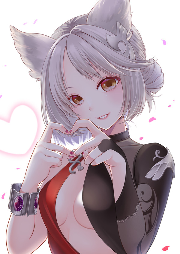 フラウ