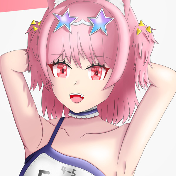 フリティア