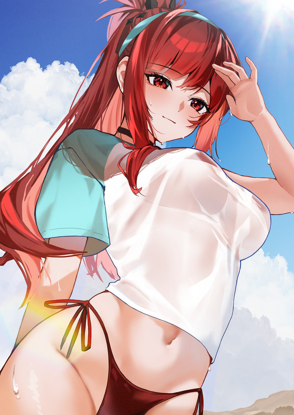 無題