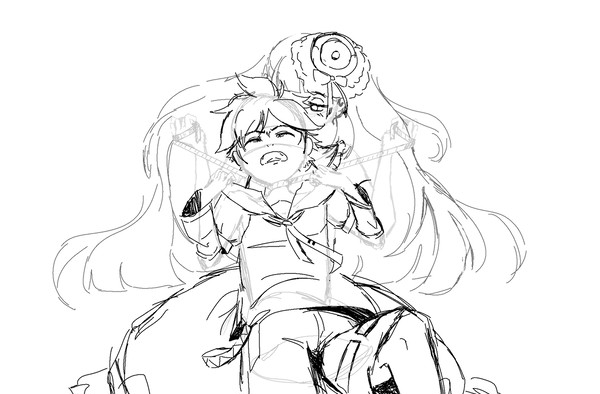 rkgk