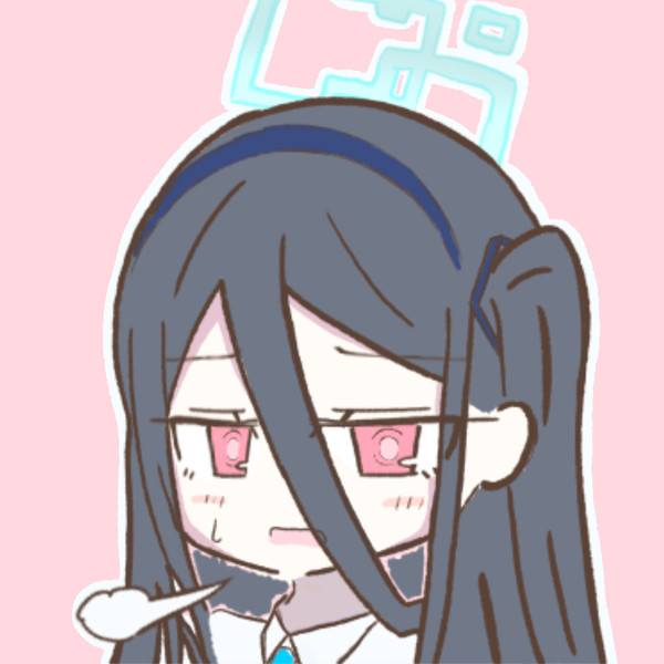 おケイ