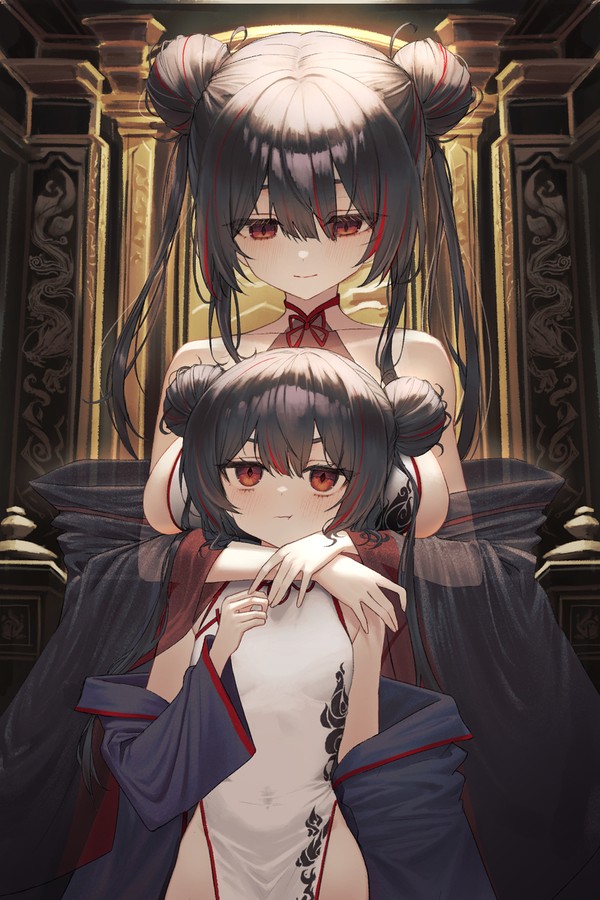 250803