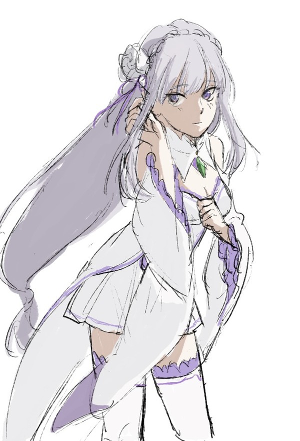 リゼロまとめ2