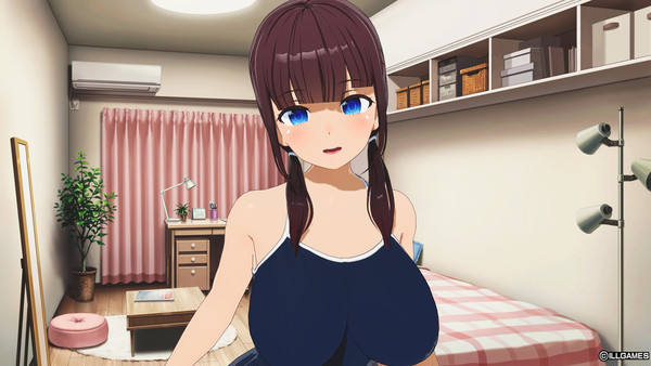 SS2025/8/03