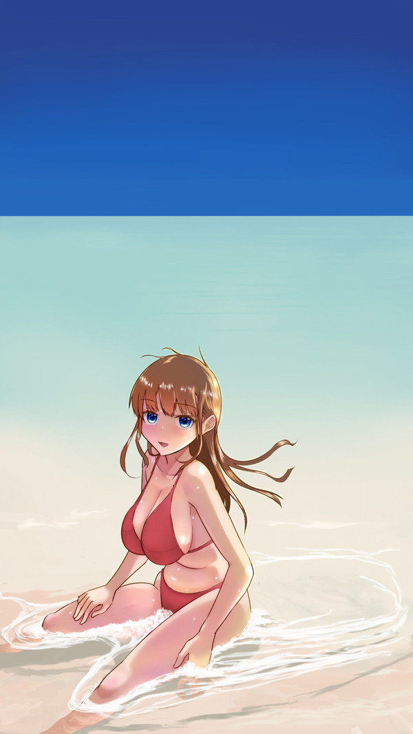 くぅぅぅぅぅぅぅぅぅぅぅっっっっ