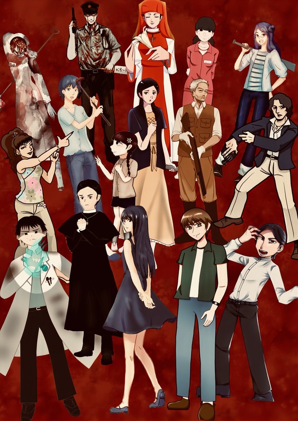どうあがいても海送り合作2025