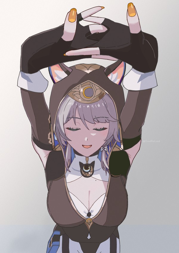 サフェル