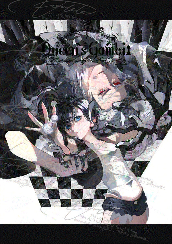 新刊サンプル