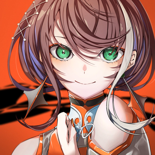 Square2