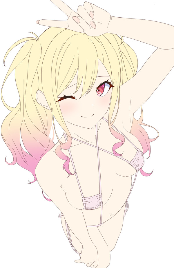 最近Xに投稿したやつ