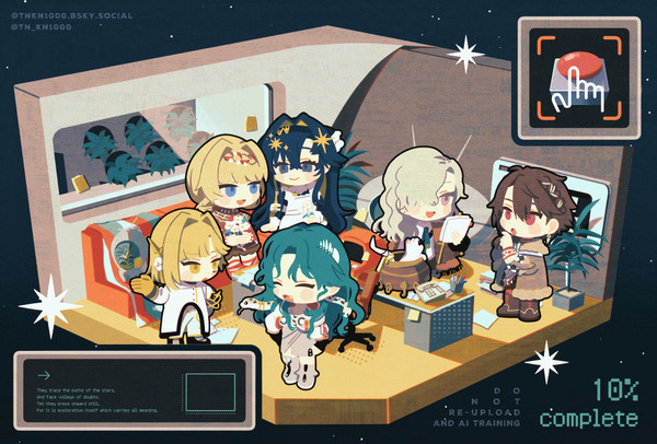 ✧˖°. + ★‧₊˚