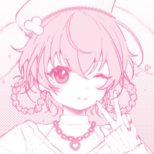 ピース