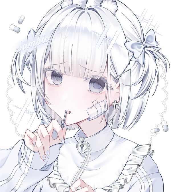 🪽