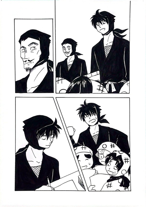 心音と子守唄