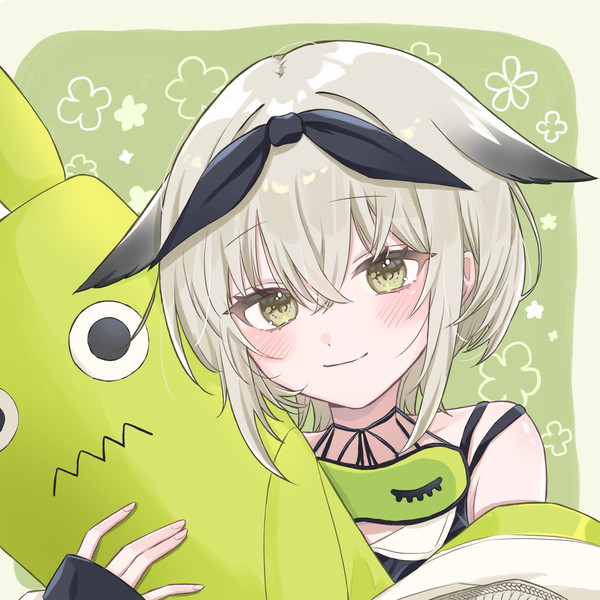 リバリバまとめ2