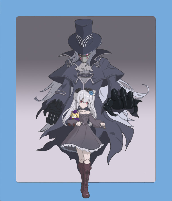 Orchis