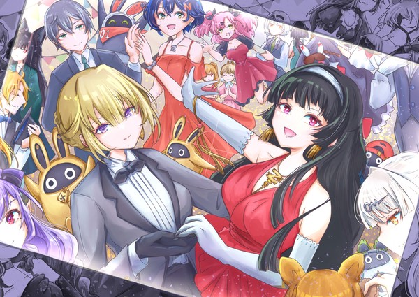 Festival