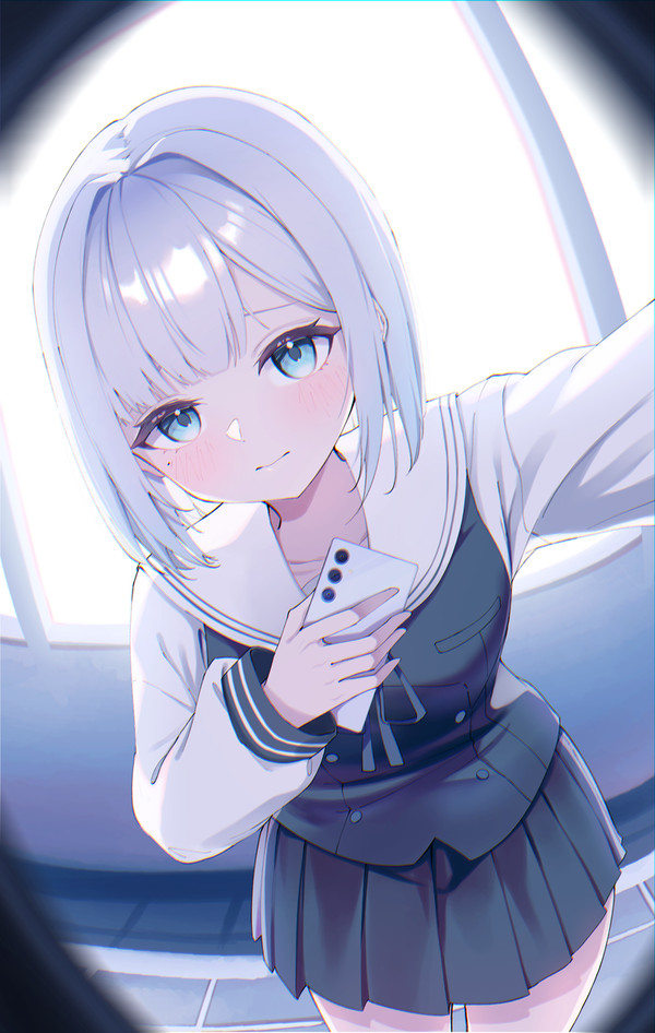 sumi
