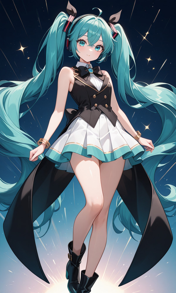 Miku