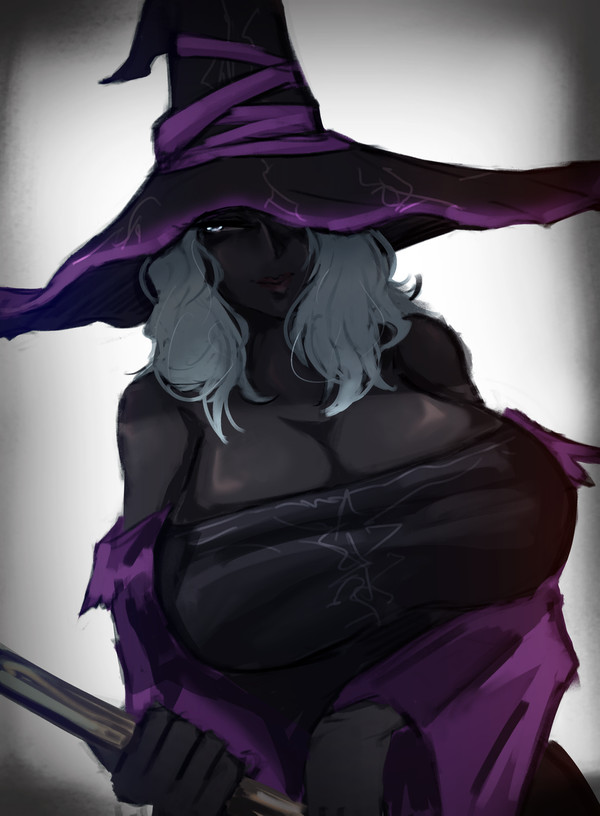 Recluse
