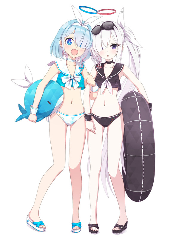 アロプラ