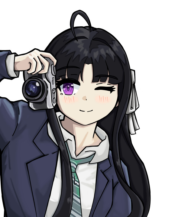 すばる_03