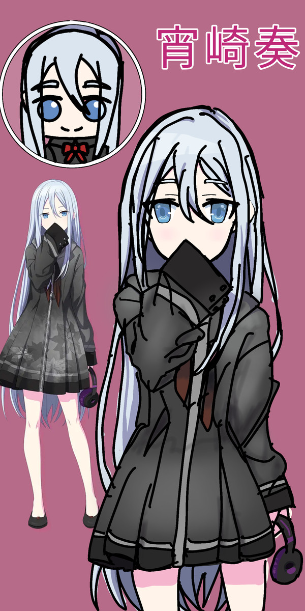 無題