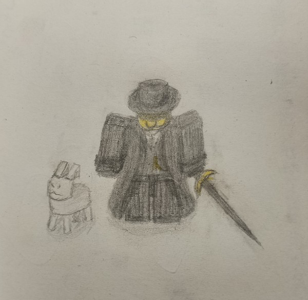 Mafioso