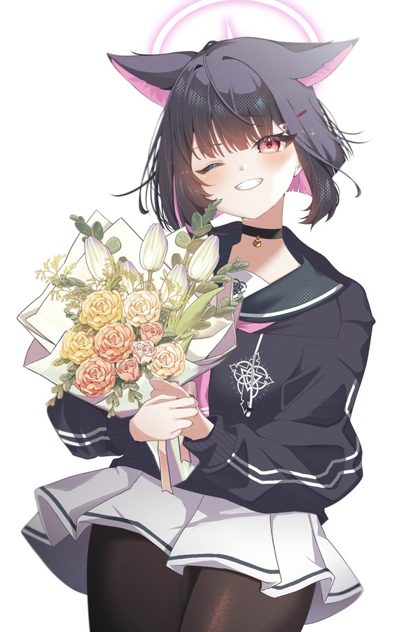 カズサ生誕祭2025