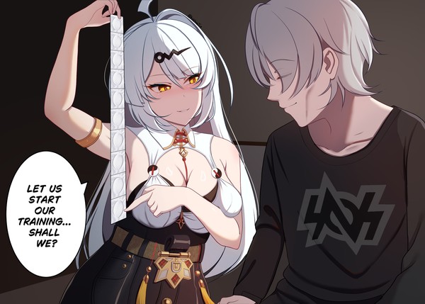 儀玄 X Wise
