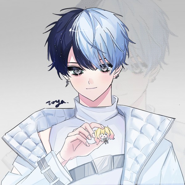 无题