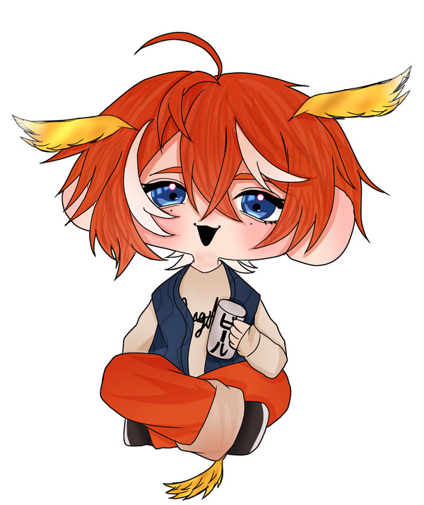 プリーチッチ乖世