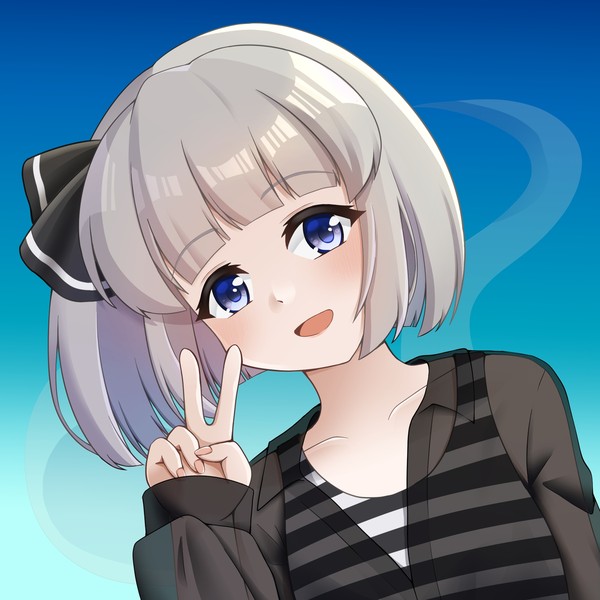妖夢の日2025