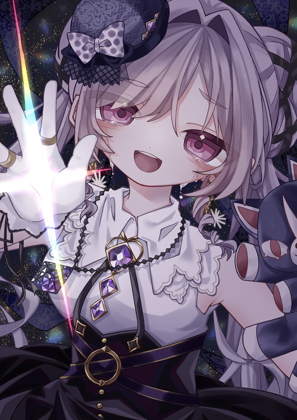 アシッド(maimai)