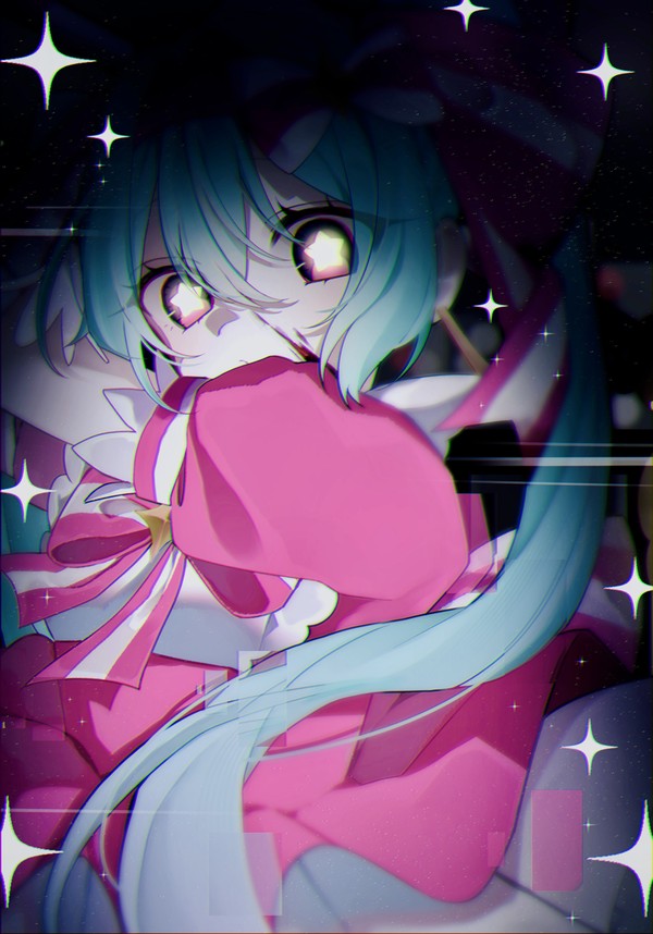 いますぐ輪廻💫