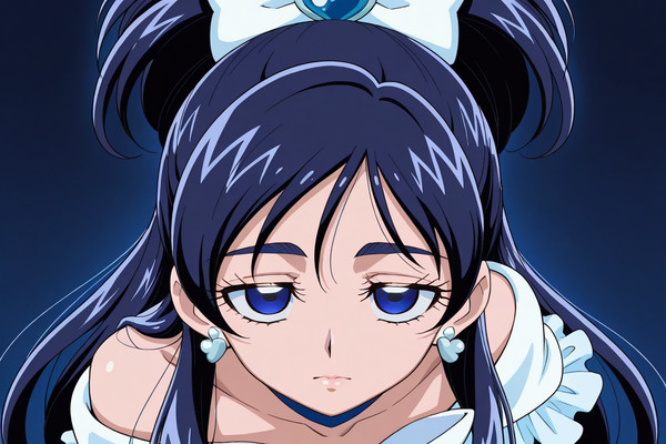 あなたを倒す•••(お前をもって遊んであげる!)