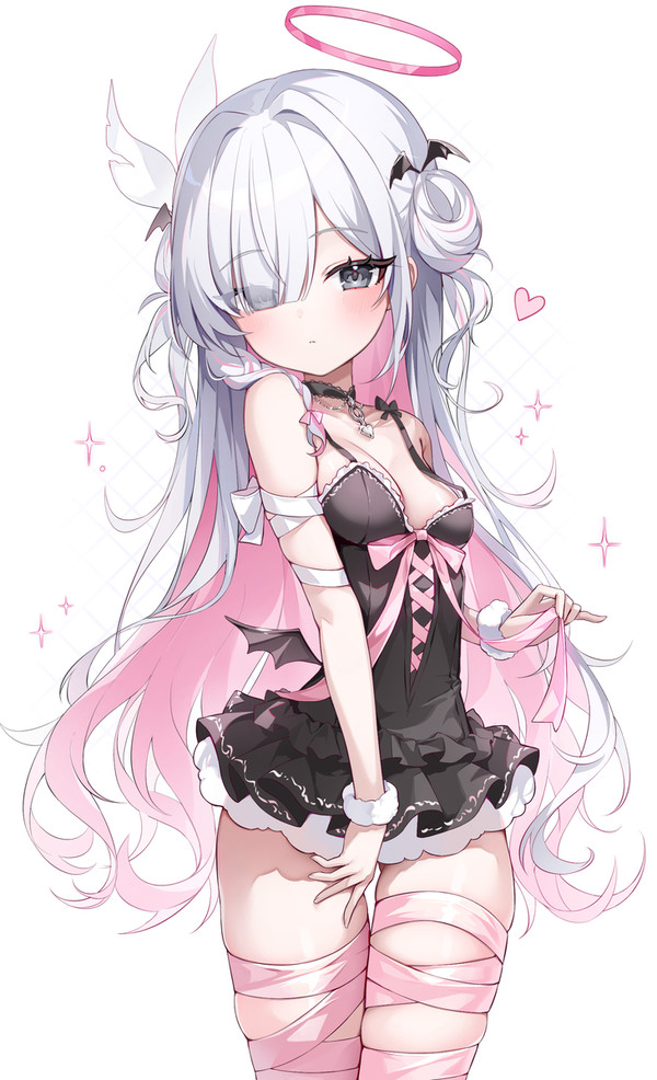 プラナ
