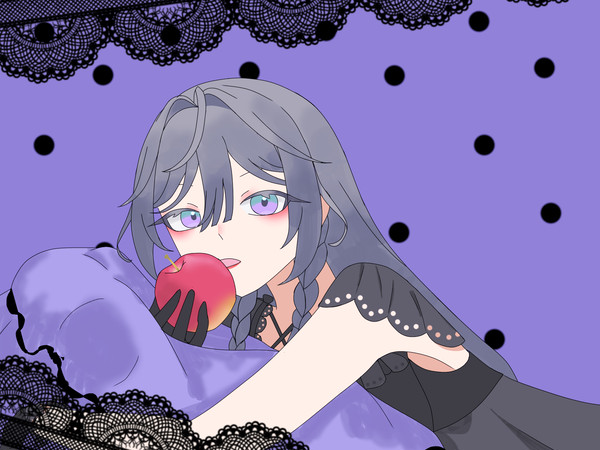 曲パロ