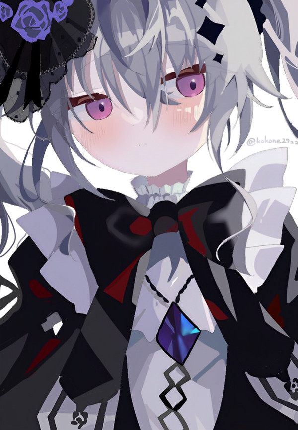 maimai絵まとめ！