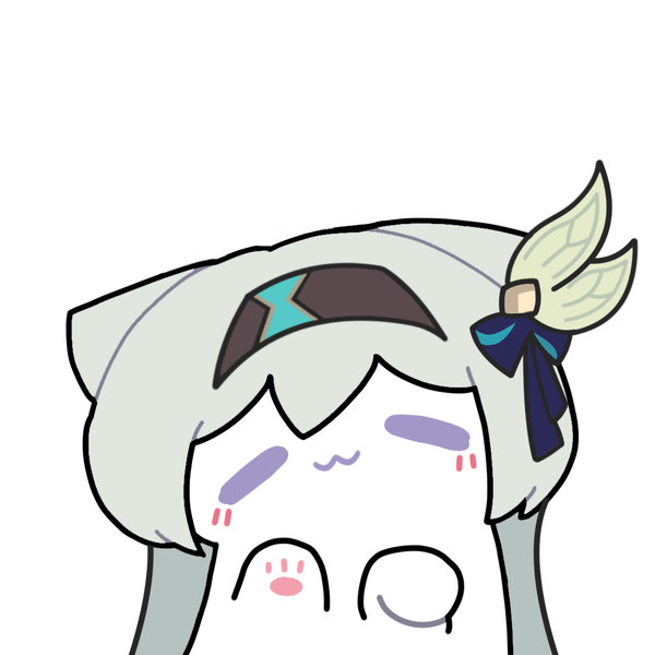ホタル