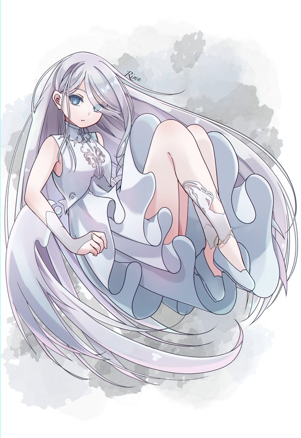 ブルフェス奏さん