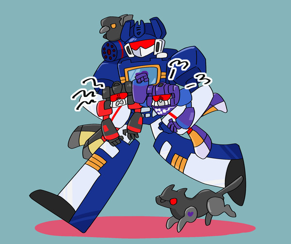 TFまとめ①