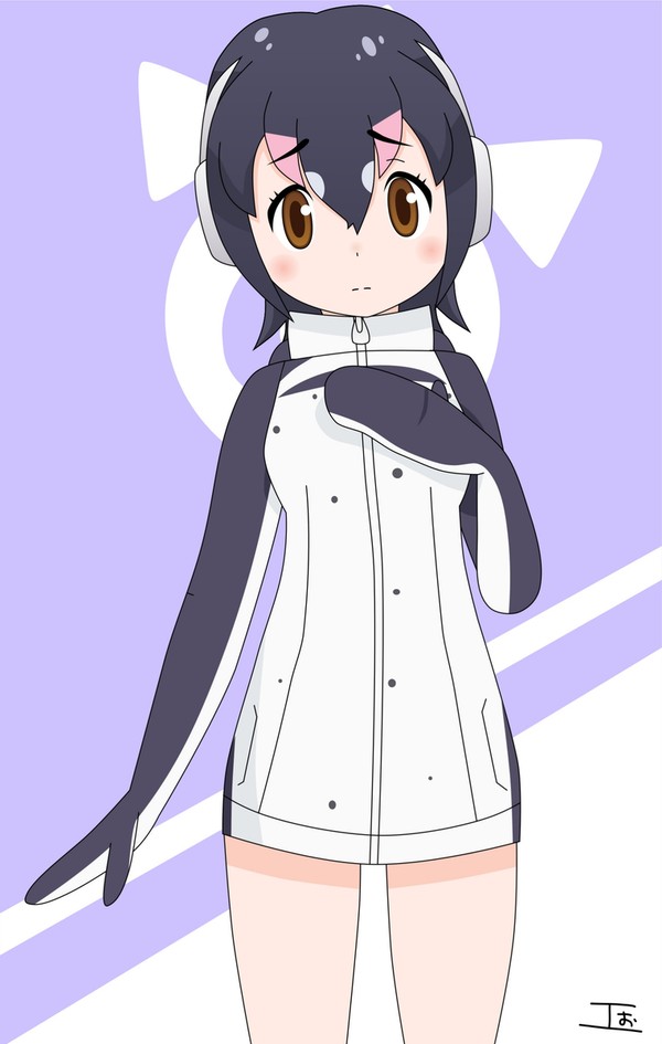 ふるるー