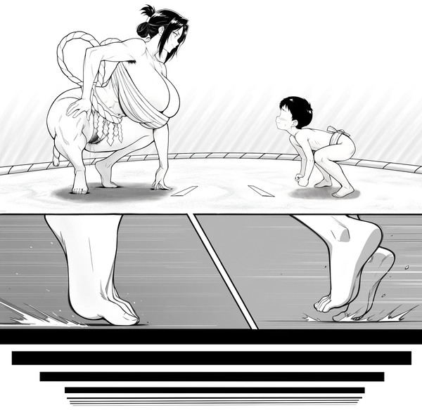 習作