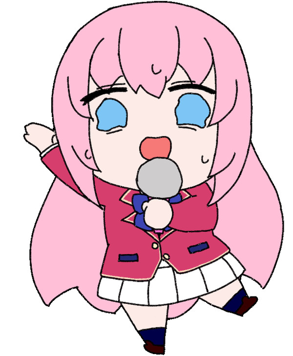 Honami tetoris